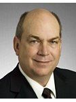 Craig E. Power