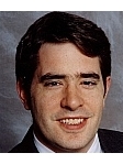 Craig Michael Price