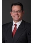 Craig L. Puckett