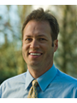 Craig Rogers