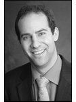 Craig Evan Rubin