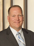Craig Salzer-Top best Personal injury lawyers in  Wisconsin - Page 6