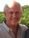 Craig T. Scott