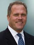Craig Paul Scott