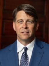 Craig R Sessums