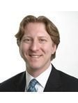 Craig Louis Siegel
