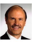 Craig N. Smetko