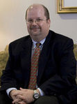 Craig Daniel Smith