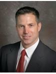 Craig M. Stanley