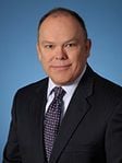 Craig E. Stearns
