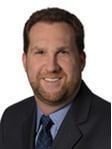 Craig S Stein