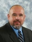 Craig O'Neal Stewart