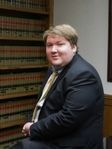 Craig Joseph Tahaney