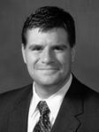 Craig Allan Taylor