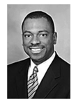 Craig Anthony Thompson