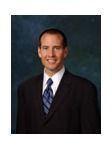 Craig S. Thompson