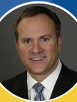 Craig Robert Thorstenson