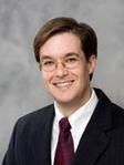 Craig N. Tolliver