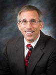 Craig F Turet
