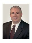 Craig L. Uhrich