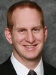 Craig Scott Unterberg