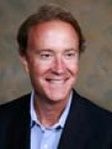 Craig Macgregor Van de Mark