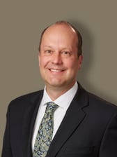 Craig Van Schouwen Lawyer Reviews and Ratings