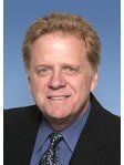 Craig A. Wagner