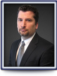 Craig Hilbert Wendland headshot