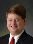 Craig Raymond White