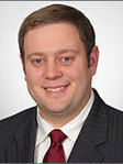Craig Edward Wickersham