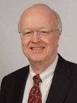 Craig L. Williams