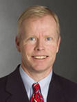 Craig K Williams