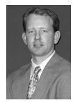 Craig W Wise