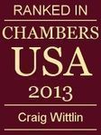 Craig Steven Wittlin