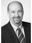 Craig Alan Wolfe