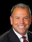 Craig Robert Young