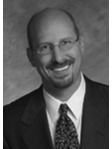 Craig Jeffrey Yudell