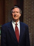 Crawford Brown Edwards Jr.