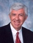 Creath S. Thorne