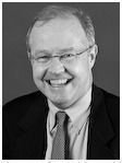 Creighton O. Condon
