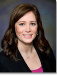 Cristin Ann Cavanaugh