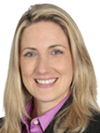 Cristina K Armstrong