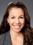 Cristina Anastassia Guido