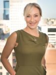 Cristina Keith Lawyer Reviews and Ratings