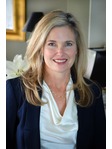 Cristina Berg McGarr