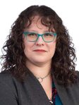 Cristina M Rizen