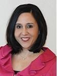 Cristina Espinosa Rodriguez