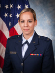 Cristina Danielle Curl