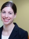 Cristine Reynaert Lawyer Reviews and Ratings